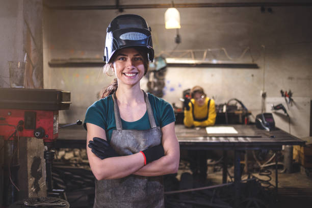 Best Artistic and Custom Metal Fabrication in Richmond Hill, GA